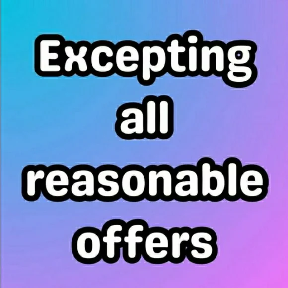 Kaftan Leopard Dress Maxi Cover Up Animal Print NEW 🦋 LAST 1 - Picture 10 of 11